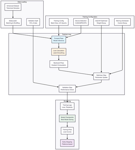 Claso – screenshot 7