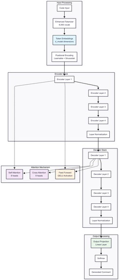 Claso – screenshot 8