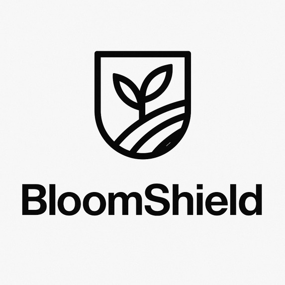 BloomShield – screenshot 1