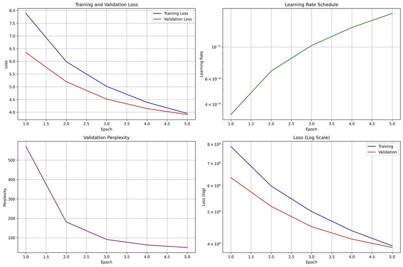 Claso – screenshot 11
