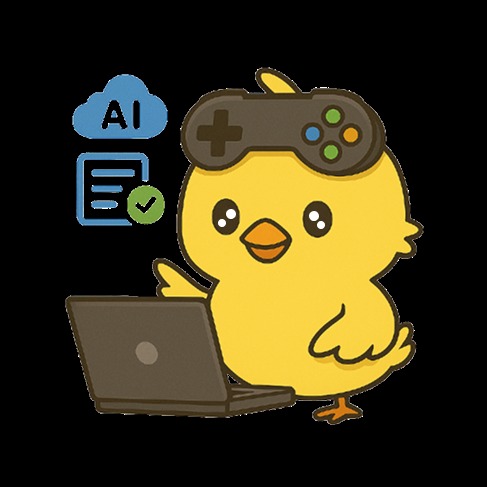 JobHatch – screenshot 1