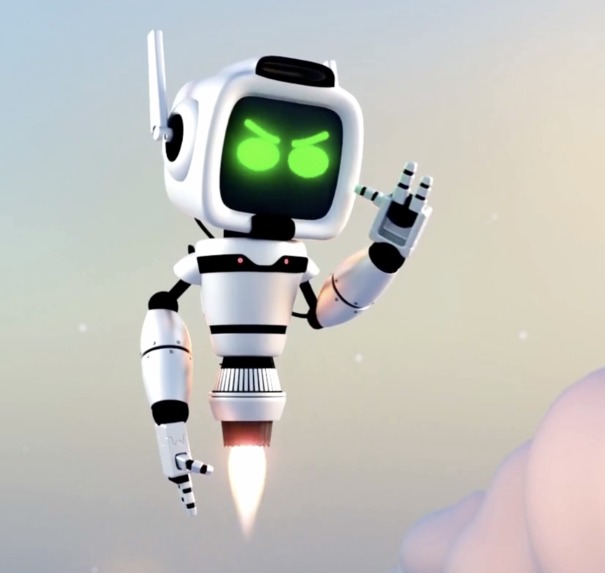 SafetySphere – screenshot 1