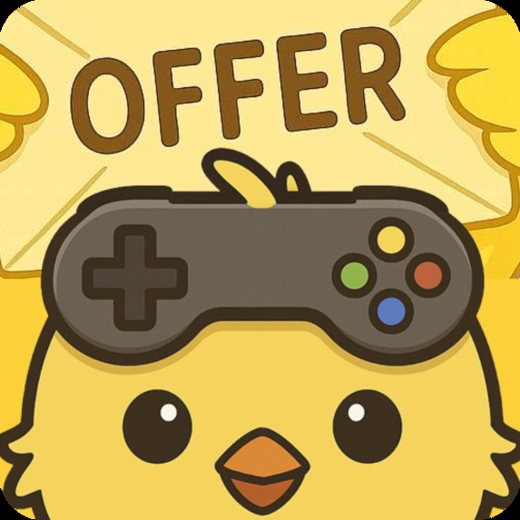 JobHatch – screenshot 11