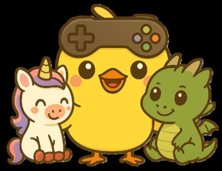 JobHatch – screenshot 4