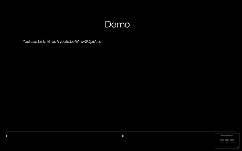 CuraMatch – screenshot 1