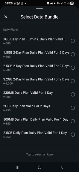 Laskad – screenshot 12