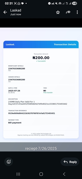 Laskad – screenshot 17