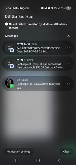 Laskad – screenshot 9