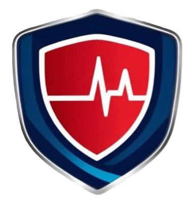  RoadSafe  – screenshot 9