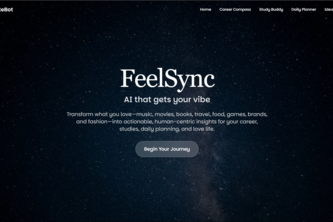 FeelSync