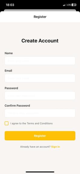 Neighbor – screenshot 4