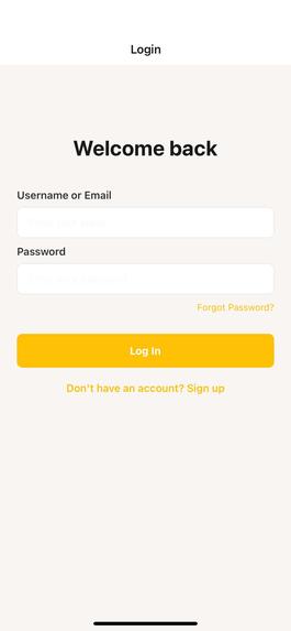 Neighbor – screenshot 5