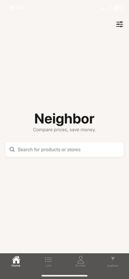 Neighbor – screenshot 6