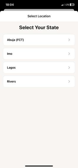 Neighbor – screenshot 7