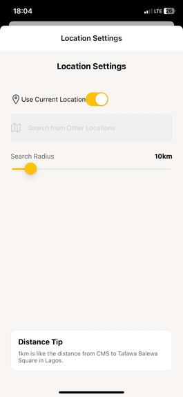 Neighbor – screenshot 8
