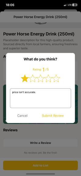 Neighbor – screenshot 12