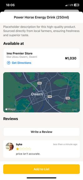 Neighbor – screenshot 16