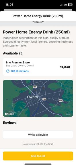 Neighbor – screenshot 17