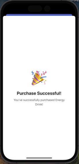 SplashDash: Summer Fitness Adventure Game – screenshot 19