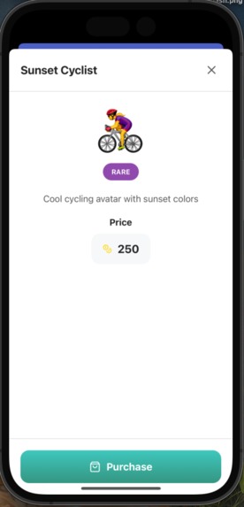 SplashDash: Summer Fitness Adventure Game – screenshot 18