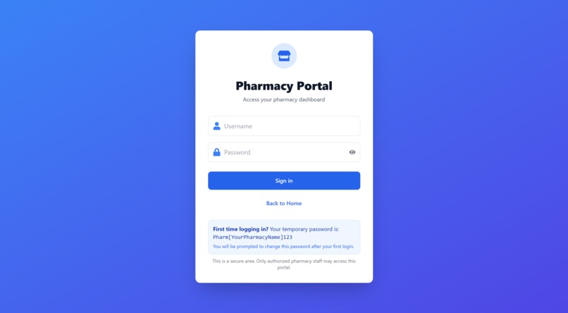 Campus Guide – screenshot 11