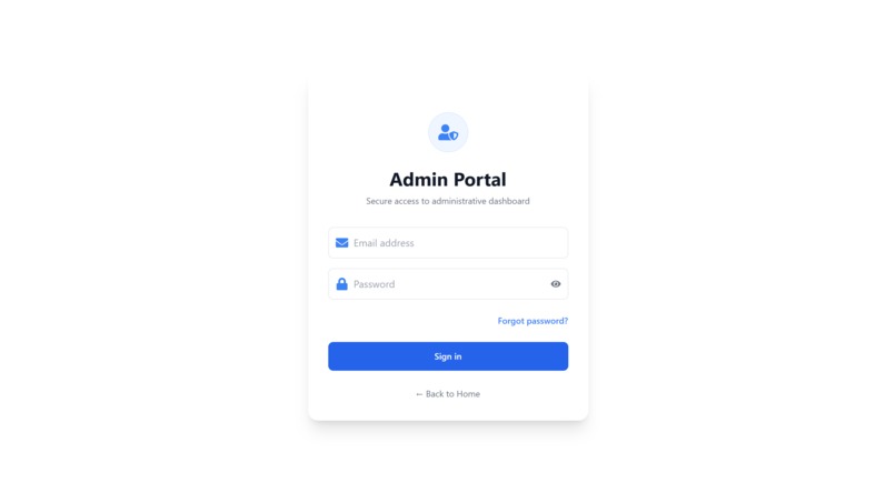 Campus Guide – screenshot 17