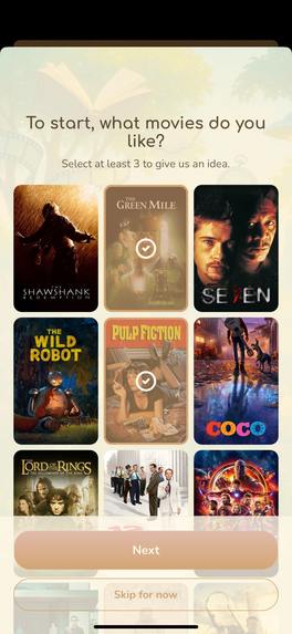 Kurius – screenshot 5