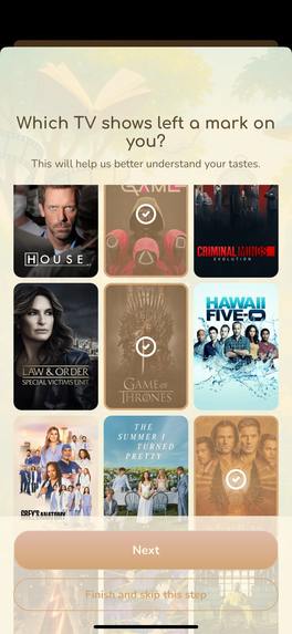 Kurius – screenshot 6