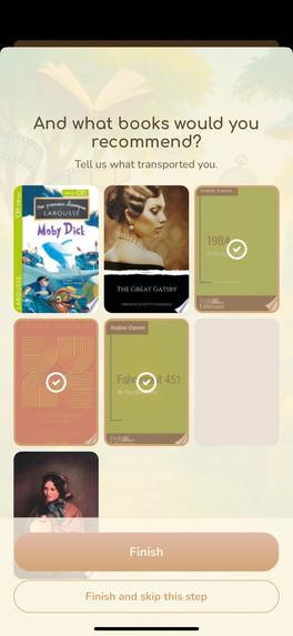 Kurius – screenshot 7