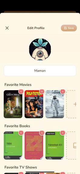 Kurius – screenshot 9