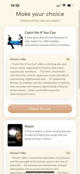 Kurius – screenshot 15