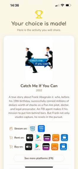 Kurius – screenshot 16