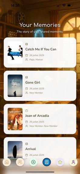 Kurius – screenshot 17