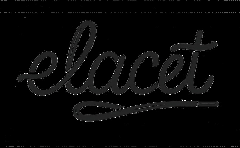 e-lacet – screenshot 1