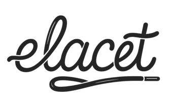 e-lacet