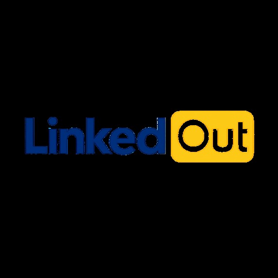 LinkedOut – screenshot 1