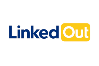 LinkedOut