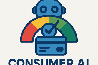 CONSUMER AI - Credit Repair AI Agents