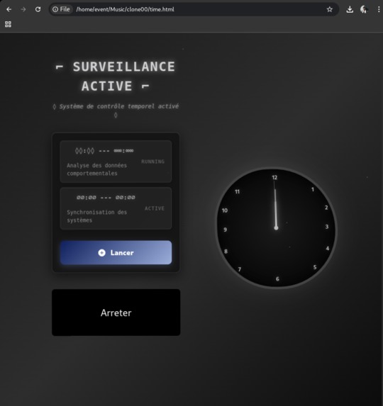 do-nto list – screenshot 4