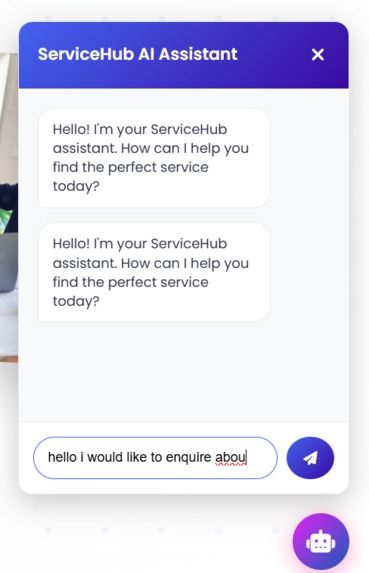 Tirelomate – screenshot 2