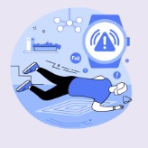 smart health gaurd – screenshot 4