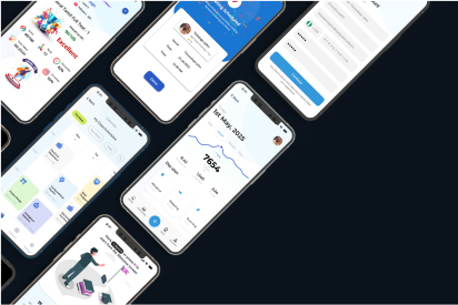 OptiGrade – screenshot 4