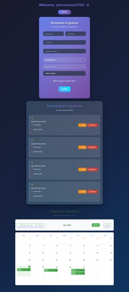 Time is Up! – screenshot 1