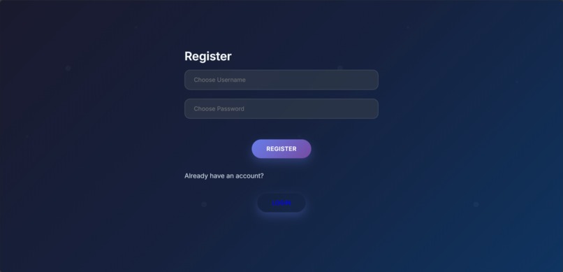 Time is Up! – screenshot 2