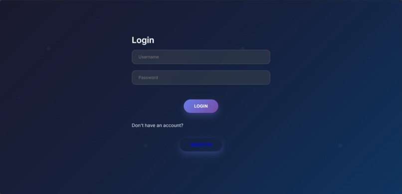 Time is Up! – screenshot 3