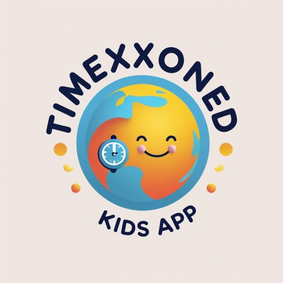 Timexoned – screenshot 1