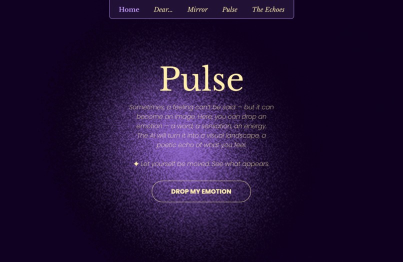 Inside Out – screenshot 6