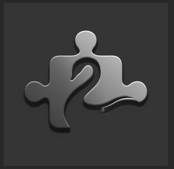 Black Swan – screenshot 1