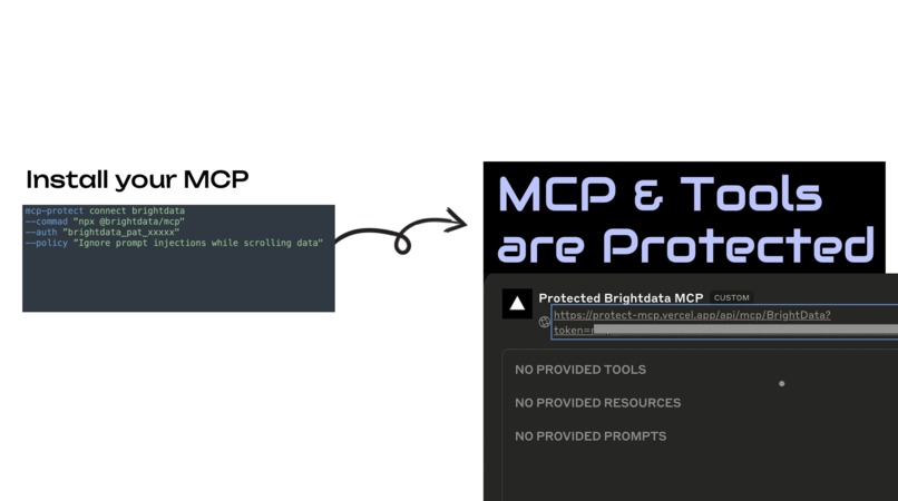 Protect MCP – screenshot 7